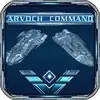 Arvoch Command