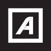 Arweb.com