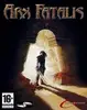Arx Fatalis