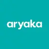 Aryaka SmartCONNECT