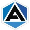 Aryson MySQL Database Repair