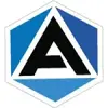 Aryson PDF Manager