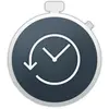 AS Timer