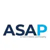 ASAP