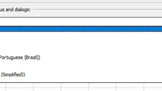 ASAP Utilities screenshot