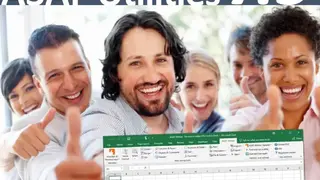 ASAP Utilities screenshot