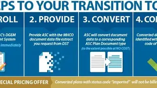 ASC Documents screenshot