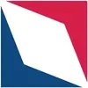 ASC Documents
