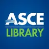 Asce Library