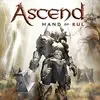 Ascend: Hand of Kul