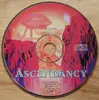 Ascendancy