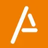 Ascender