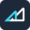 AscendEX