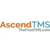 AscendTMS