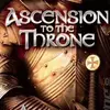 Ascension to the Throne
