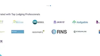 Ascent Processing, Inc. screenshot