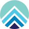 Ascent Processing, Inc.