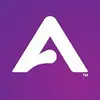 Ascentis Talent management