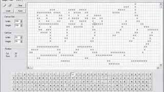 ASCII Art Maker screenshot