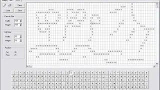 ASCII Art Maker screenshot