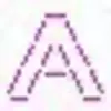 ASCII Art Studio