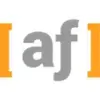 Asciiflow