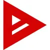 Asciinema