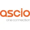 Ascio