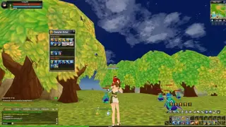 Asda Story screenshot