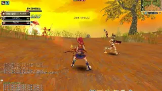 Asda Story screenshot