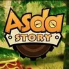 Asda Story