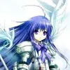 Aselia the Eternal