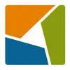 Asentia LMS