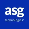 ASG Data Intelligence
