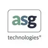 ASG metaCMDB
