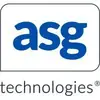 ASG-Remote Desktop