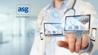 ASG TMON screenshot