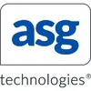 ASG TMON
