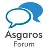 Asgaros Forum