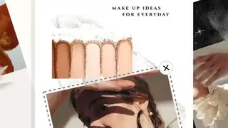 Ash – insta story creator screenshot