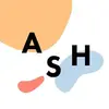 Ash – insta story creator
