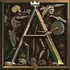 Ash of Gods: Redemption