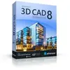 Ashampoo 3D CAD Professional 8
