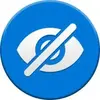 Ashampoo AntiSpy for Windows 10