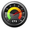 Ashampoo Core Tuner