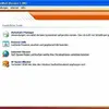 Ashampoo FireWall