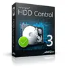 Ashampoo HDD Control