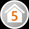 Ashampoo Home Designer