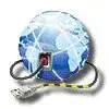 Ashampoo Internet Accelerator