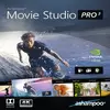Ashampoo Movie Studio